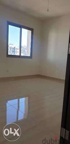 Jdeideh Prime (170SQ) With View , (JD-111) 0