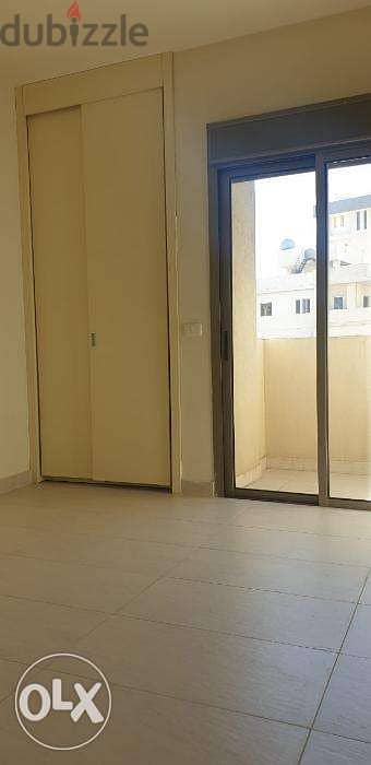 Jdeideh Prime (170SQ) With View , (JD-111) 2