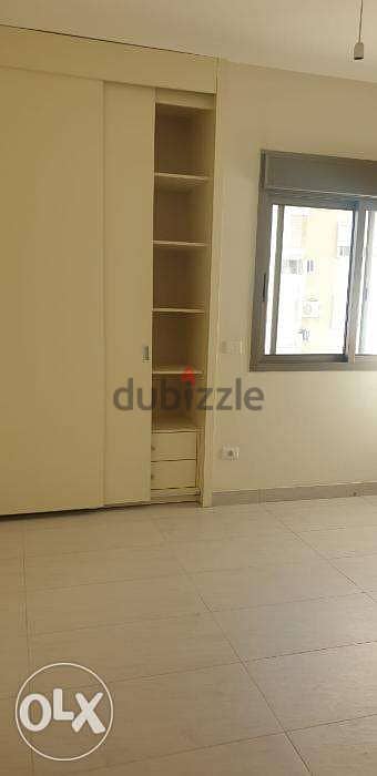 Jdeideh Prime (170SQ) With View , (JD-111) 4