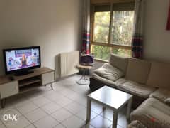 kfaryassine Apartment 155 sqm for sale with shared pool Ref#2990 0