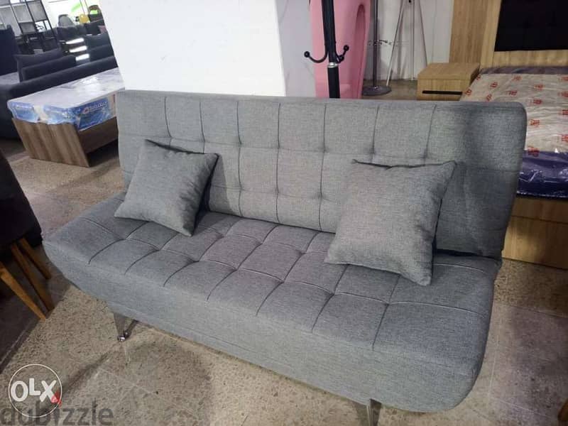 Sofa bed صوفا 1