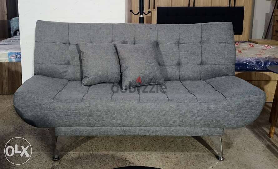 Sofa bed صوفا 3