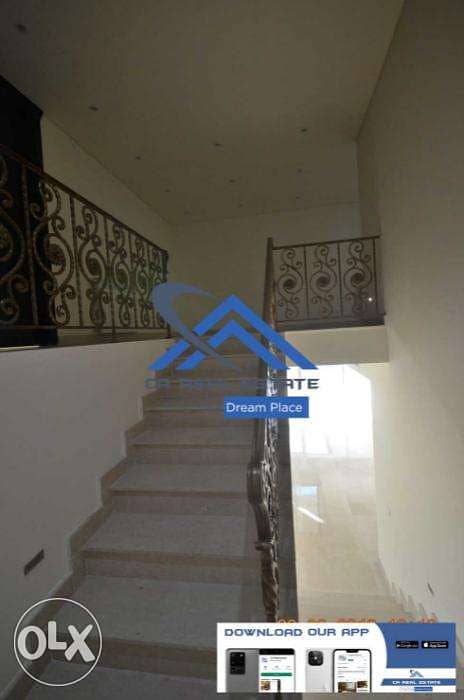 yarzeh baabda cash only apartment for sale 3