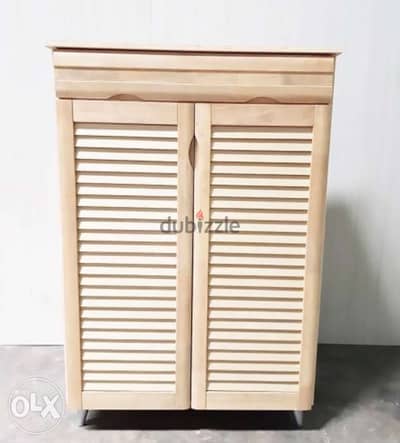 shoe cabinet t70