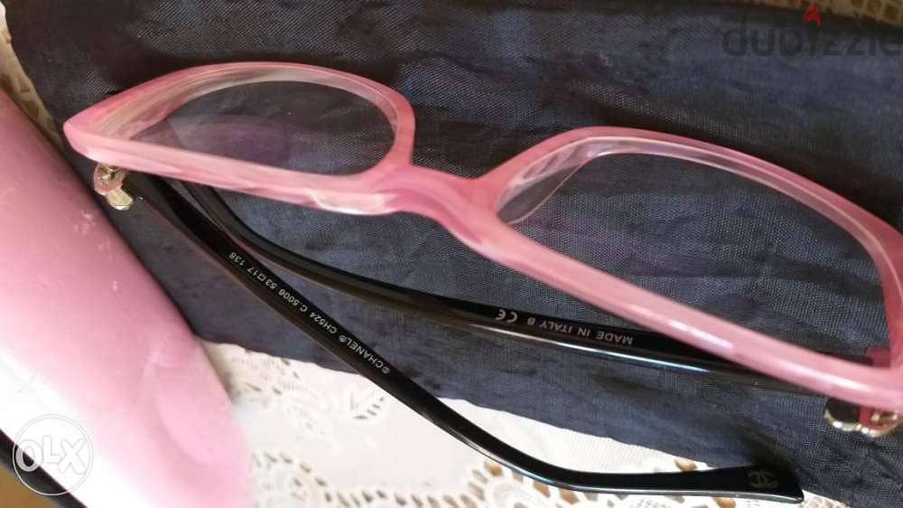 Eyeglasses 3