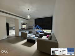hazmieh apartment for rent