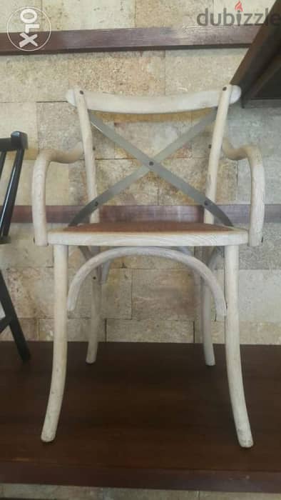 bamboo chair 0