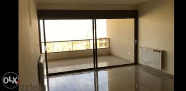 Ghadir brand new apartment 185 sqm sea view Ref#3098 0