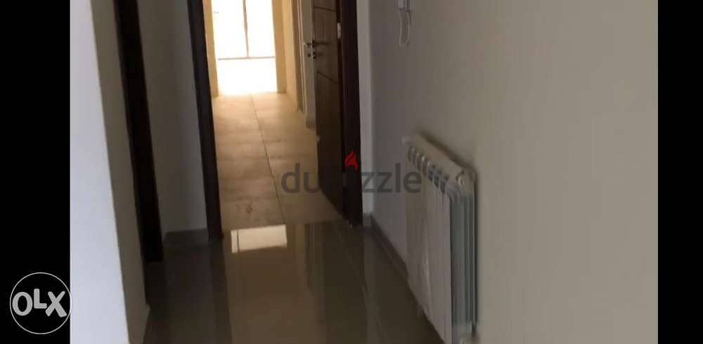 Ghadir brand new apartment 185 sqm sea view Ref#3098 4