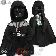 bags star wars kids