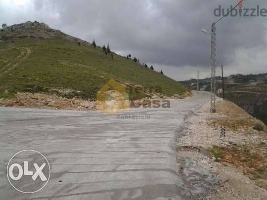 payment facilities wadi arayesh land for sale open view Ref#1028 1