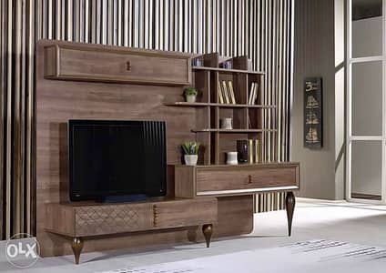 TV cabinet Ttn