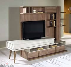 Tv cabinet WT1