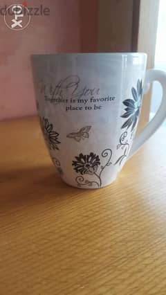 lovely Gift mug