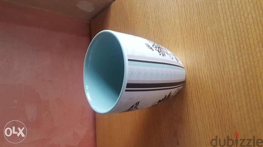 lovely Gift mug 3