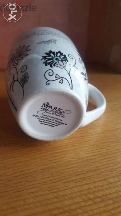 lovely Gift mug 4