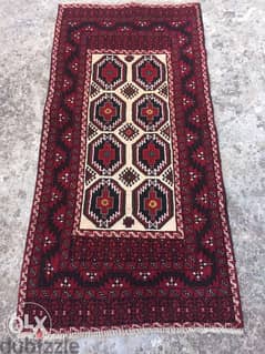 سجاد عجمي. persian carpet. tapis. Hand made 0