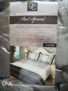 Bed spread