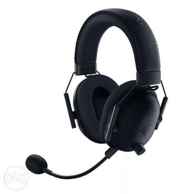 Razer BlackShark V2 Pro GAMING Headset