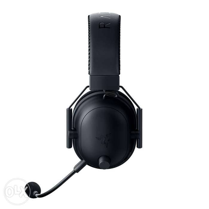 Razer BlackShark V2 Pro GAMING Headset 2