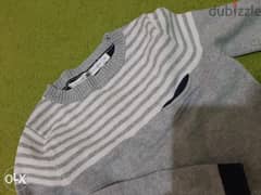 kids clothing; 1-2 years, Tommy Hilfiger brand