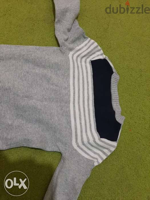 kids clothing; 1-2 years, Tommy Hilfiger brand 3