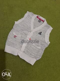 giggles brand, 6-9 months, kids clothing for boy 0