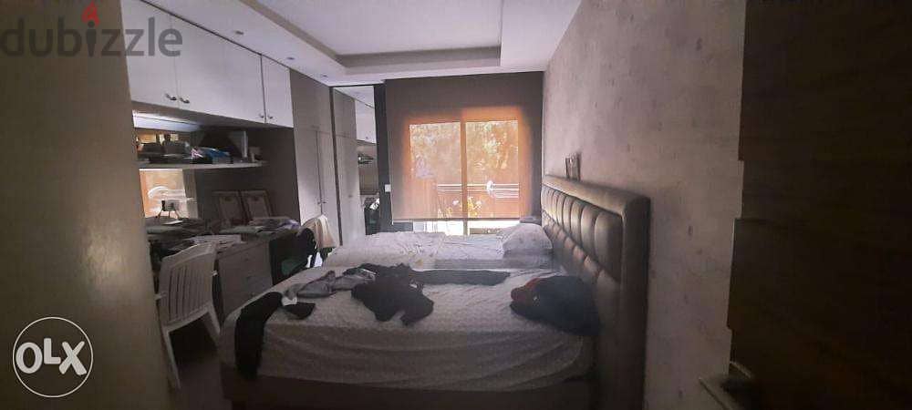 HOT DEAL Furnished (200Sq) In Yarzeh Prime, (BA-248) 6