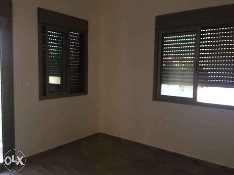 L08371 - New Apartment for Sale in Blat, Jbeil 1