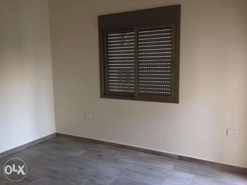 L08371 - New Apartment for Sale in Blat, Jbeil 2