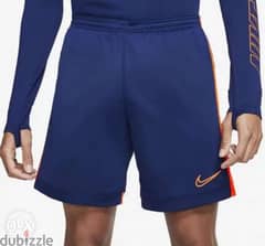 nike dry fit short 0