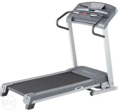 Treadmill Weslo Cadence 26.0 0