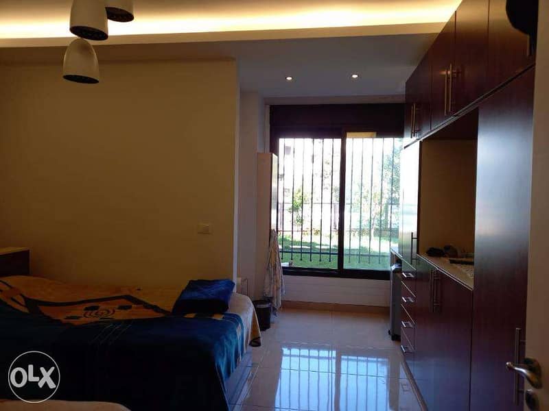 L07894-Furnished Apartment for Sale in Adma 3