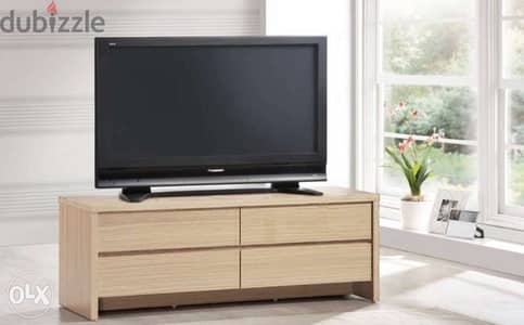 tv cabinet 21