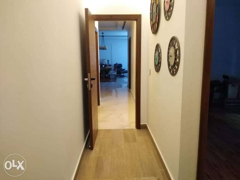 L08294- High-end Apartment for Sale in Shayle - Cash 3
