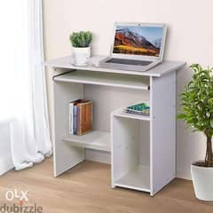 Computer desks 0