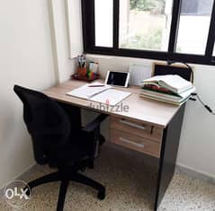 Office desks / office tables for sale BRAND NEW!