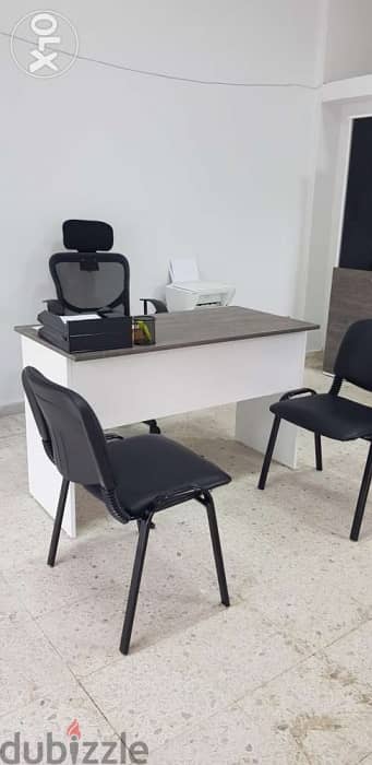 Office desks / office tables for sale BRAND NEW! 6