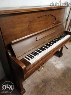 Best price piano beethoven germany tuning warranty 0