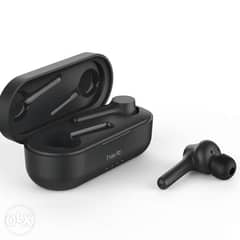 HAVIT® i92 TRUE wireless pro sport earbuds 0