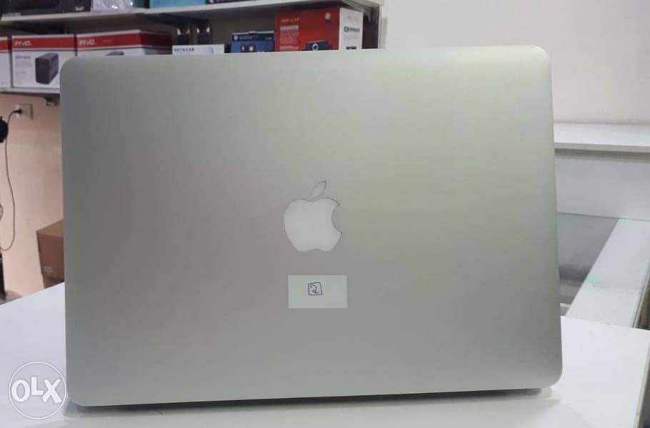 Apple MacBook Air core i5 3