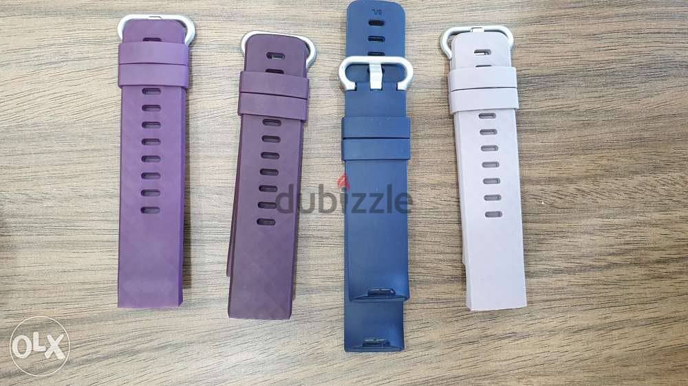 Band for fitbit charge 3 / 4  fitbit sense/2/versa 3/4 0