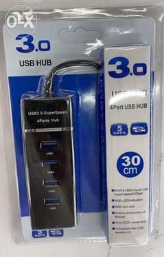 hot price!! Usb hub 3.0 4 ports 0