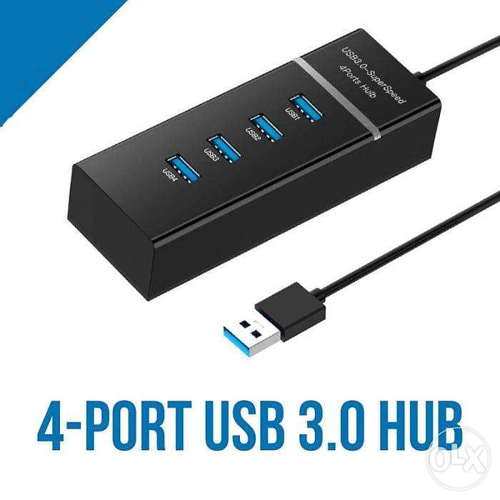 hot price!! Usb hub 3.0 4 ports 5