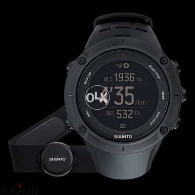 Suunto