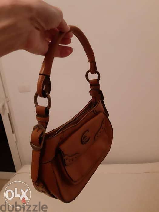 Just Cavalli handbag 4