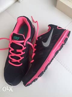 Nike Shoes 0