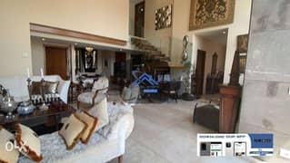 duplexe for sale achrafieh open view cash only 0