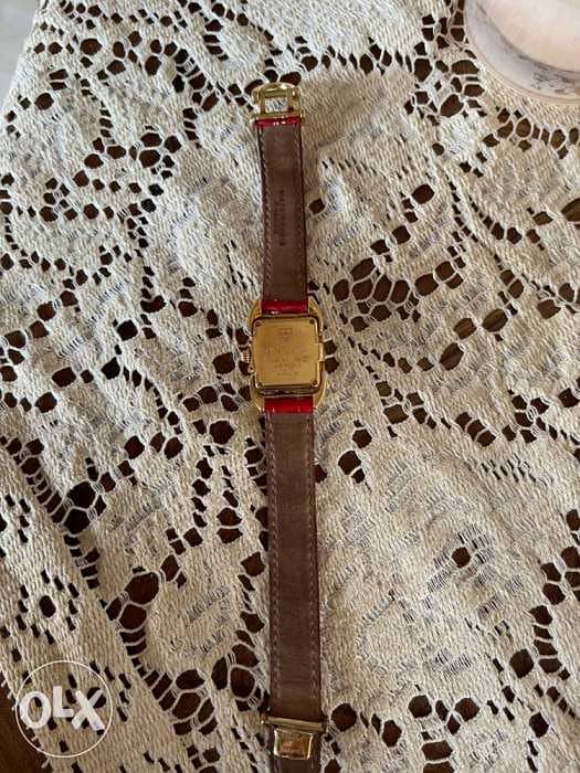 tabbah 18k watch 3