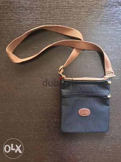 Olx 2025 longchamp bags